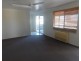 10A Mitchell Street, Bowen QLD 4805