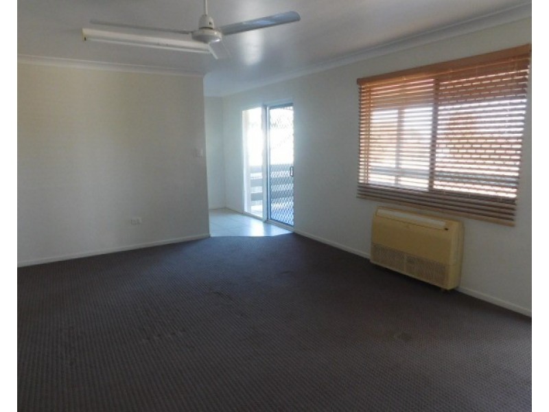 10A Mitchell Street, Bowen QLD 4805