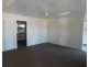 10A Mitchell Street, Bowen QLD 4805
