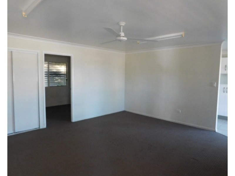 10A Mitchell Street, Bowen QLD 4805