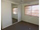 10A Mitchell Street, Bowen QLD 4805
