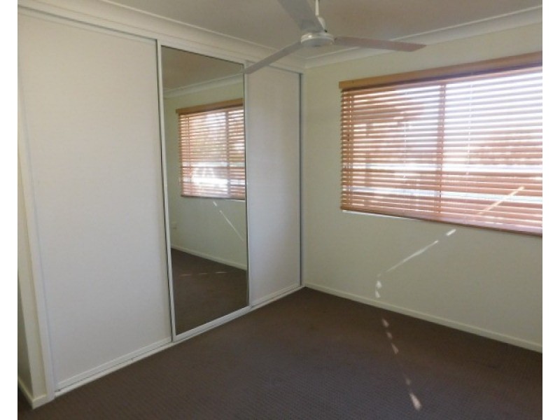 10A Mitchell Street, Bowen QLD 4805