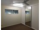 10A Mitchell Street, Bowen QLD 4805