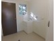 10A Mitchell Street, Bowen QLD 4805