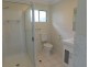 10A Mitchell Street, Bowen QLD 4805