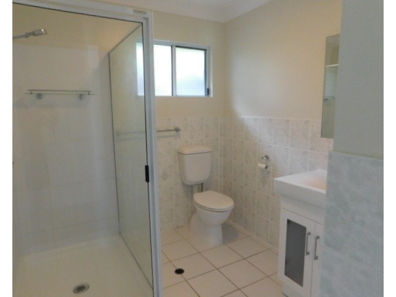 10A Mitchell Street, Bowen QLD 4805
