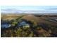 175 Inveroona Road, Bowen QLD 4805