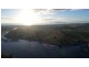 175 Inveroona Road, Bowen QLD 4805