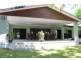 175 Inveroona Road, Bowen QLD 4805