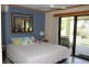 175 Inveroona Road, Bowen QLD 4805