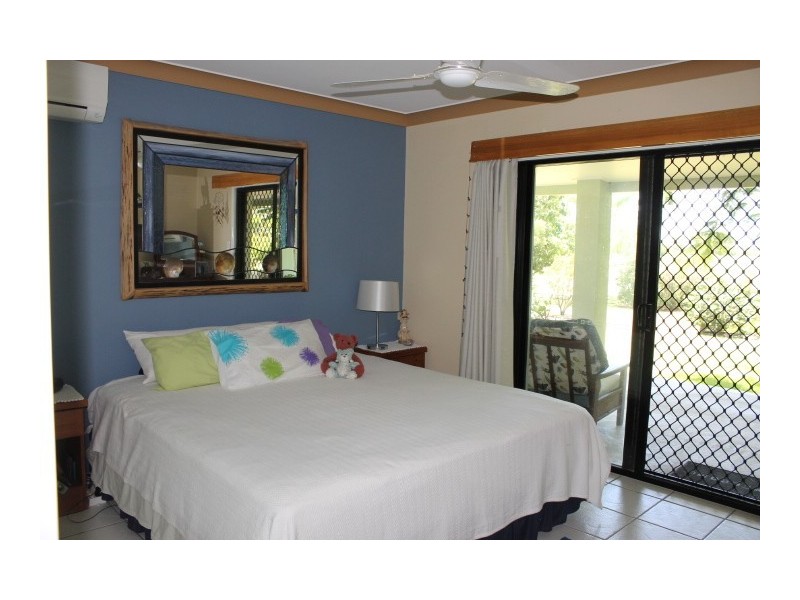 175 Inveroona Road, Bowen QLD 4805