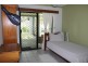 175 Inveroona Road, Bowen QLD 4805