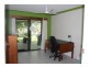 175 Inveroona Road, Bowen QLD 4805