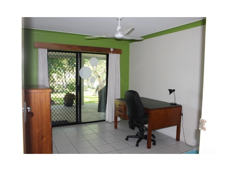 175 Inveroona Road, Bowen QLD 4805