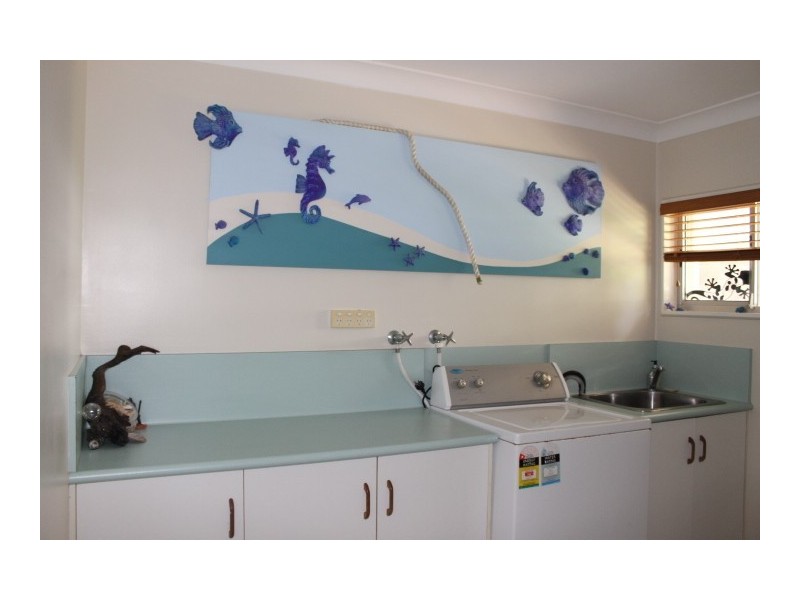 175 Inveroona Road, Bowen QLD 4805