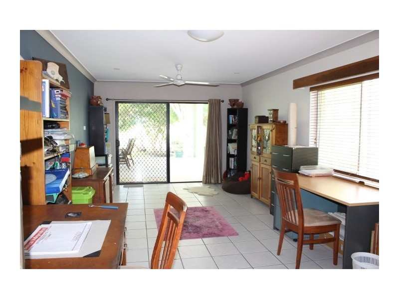 175 Inveroona Road, Bowen QLD 4805