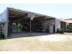 175 Inveroona Road, Bowen QLD 4805