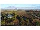 175 Inveroona Road, Bowen QLD 4805