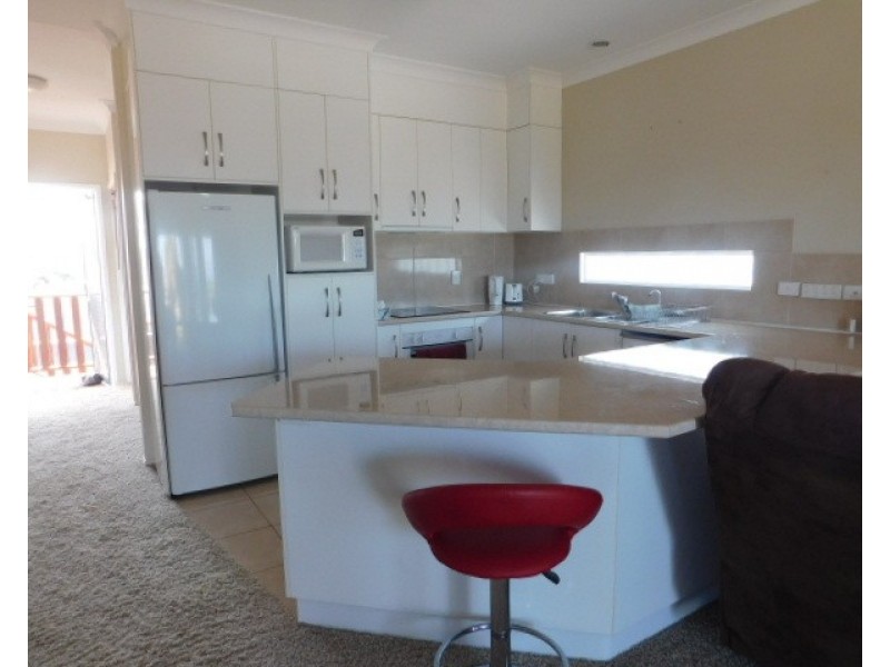 2B Hay Street, Bowen QLD 4805