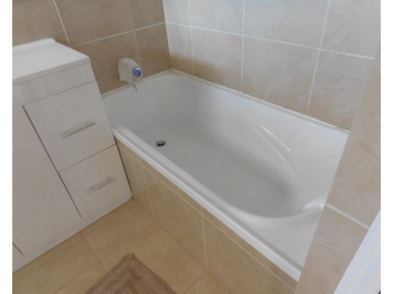 2B Hay Street, Bowen QLD 4805