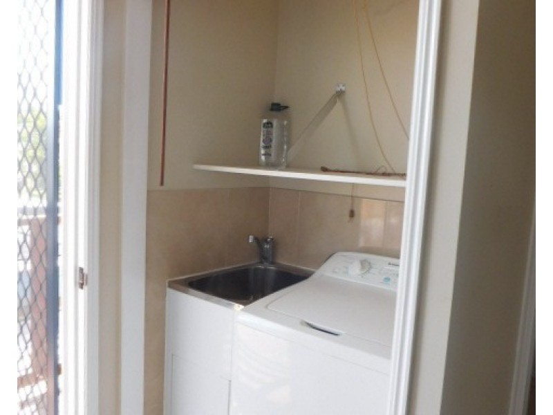 2B Hay Street, Bowen QLD 4805