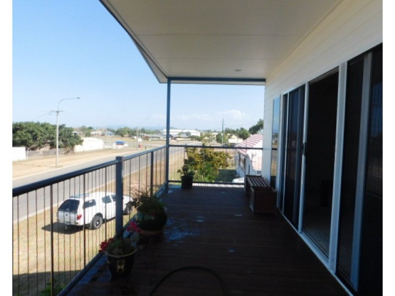 2B Hay Street, Bowen QLD 4805