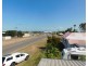 2B Hay Street, Bowen QLD 4805