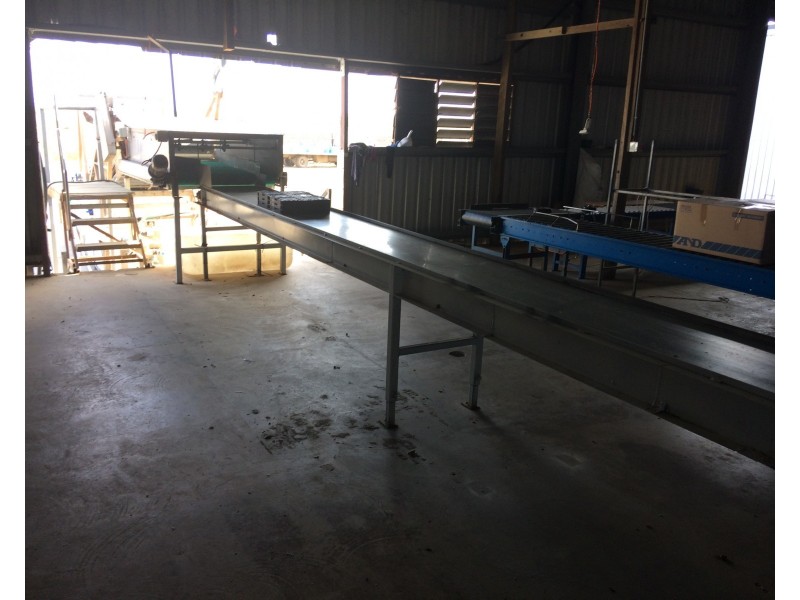 317 Balaam Road, Bowen QLD 4805