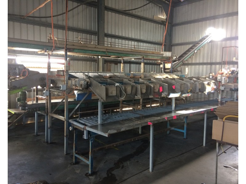 317 Balaam Road, Bowen QLD 4805