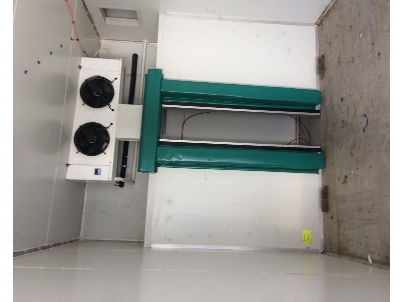 317 Balaam Road, Bowen QLD 4805