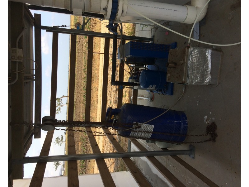 317 Balaam Road, Bowen QLD 4805