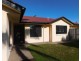 56B Kennedy Street, Bowen QLD 4805