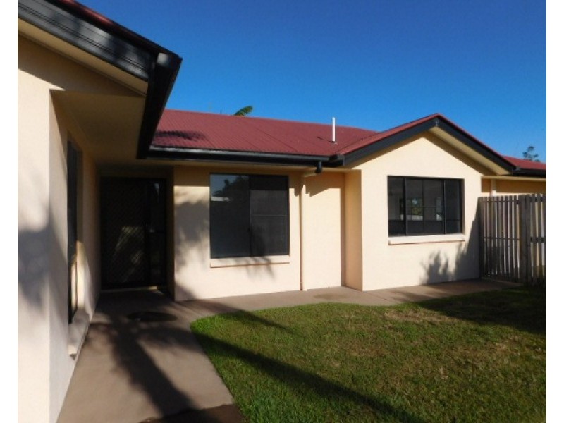 56B Kennedy Street, Bowen QLD 4805