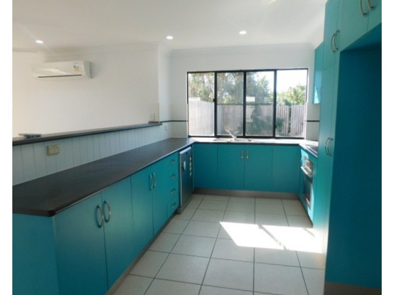 56B Kennedy Street, Bowen QLD 4805