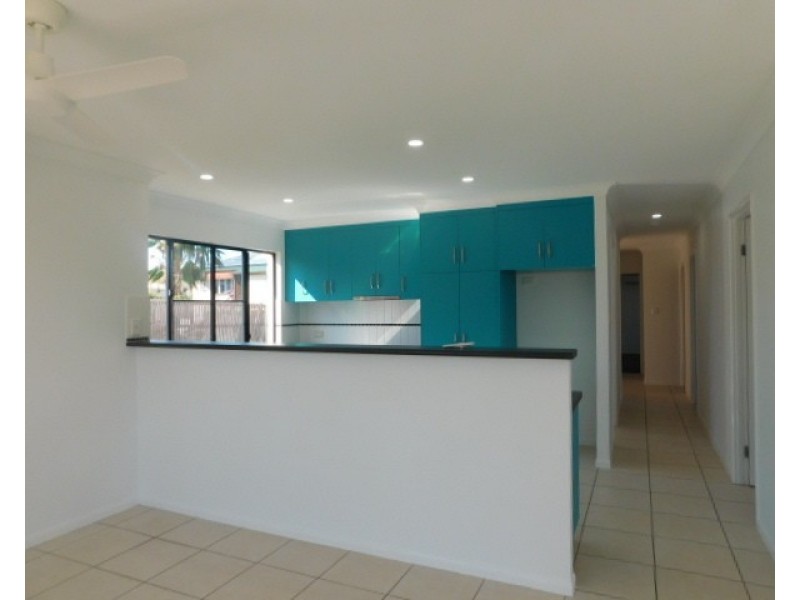 56B Kennedy Street, Bowen QLD 4805