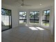 56B Kennedy Street, Bowen QLD 4805