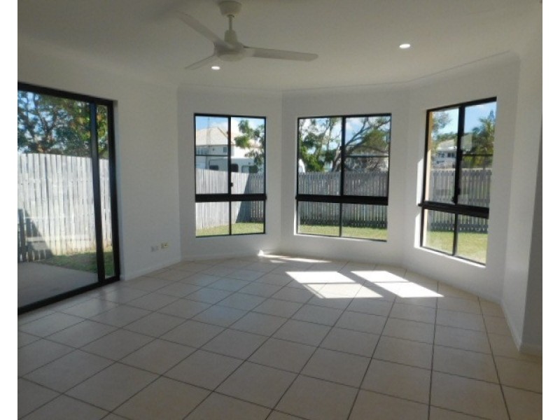 56B Kennedy Street, Bowen QLD 4805