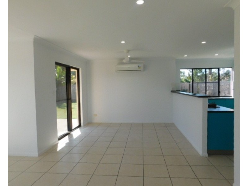 56B Kennedy Street, Bowen QLD 4805