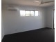 56B Kennedy Street, Bowen QLD 4805