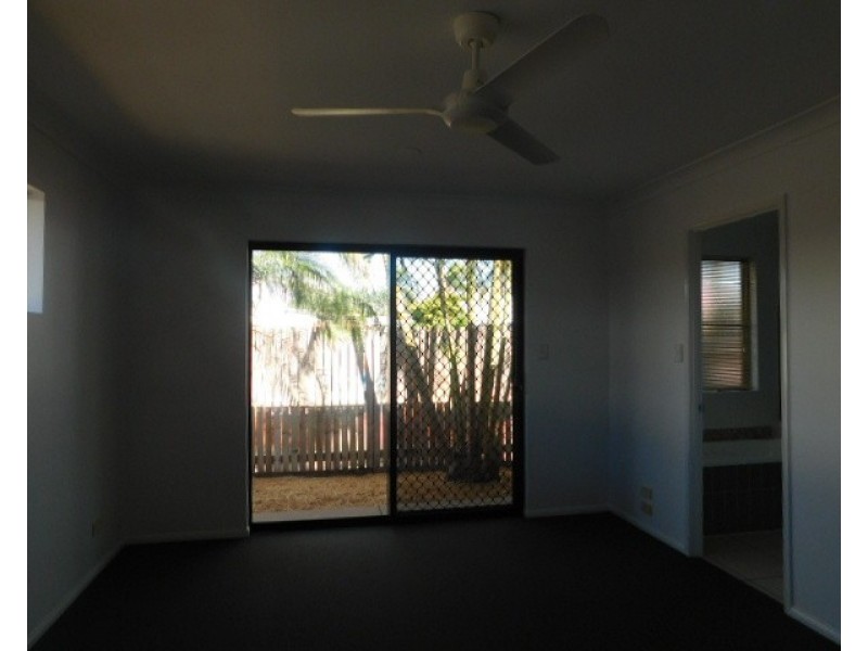 56B Kennedy Street, Bowen QLD 4805