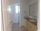 56B Kennedy Street, Bowen QLD 4805
