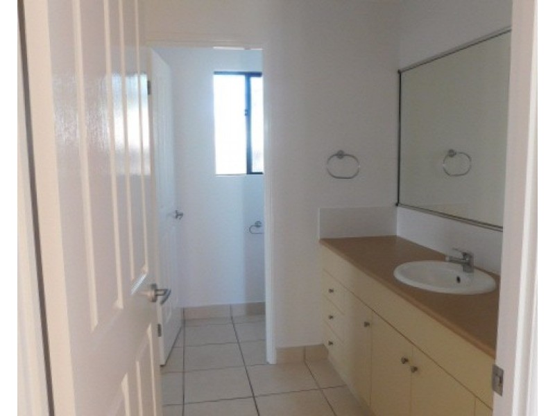 56B Kennedy Street, Bowen QLD 4805