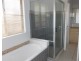 56B Kennedy Street, Bowen QLD 4805