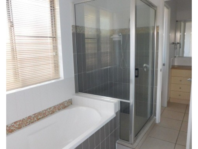 56B Kennedy Street, Bowen QLD 4805
