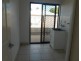 56B Kennedy Street, Bowen QLD 4805