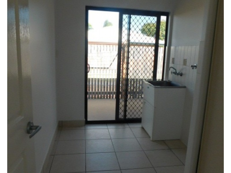 56B Kennedy Street, Bowen QLD 4805