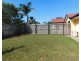 56B Kennedy Street, Bowen QLD 4805