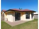 56B Kennedy Street, Bowen QLD 4805