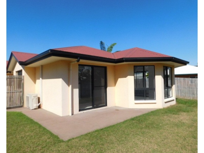 56B Kennedy Street, Bowen QLD 4805