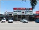 43 Herbert Street, Bowen QLD 4805